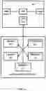 Fig. 07 - Passive infra-red pedestrian detection and avoidance system