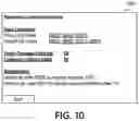 Fig. 09 - Shared mobility simulation and prediction system