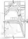 Fig. 02 - Airport surface navigation aid