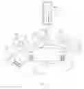 Fig. 07 - Device for the representation of tactile characters