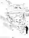 Fig. 02 - NETWORK COMMUNICATIONS FOR TRANSPORTATION MANAGEMENT