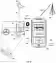 Fig. 03 - NETWORK COMMUNICATIONS FOR TRANSPORTATION MANAGEMENT