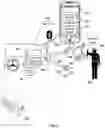 Fig. 04 - NETWORK COMMUNICATIONS FOR TRANSPORTATION MANAGEMENT
