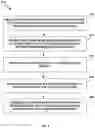 Fig. 10 - NETWORK COMMUNICATIONS FOR TRANSPORTATION MANAGEMENT