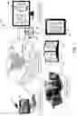 Fig. 02 - SIMULATED AUGMENTED CONTENT