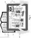 Fig. 06 - SIMULATED AUGMENTED CONTENT