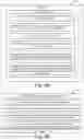 Fig. 09 - SIMULATED AUGMENTED CONTENT