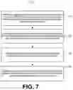 Fig. 07 - Adaptive content delivery for online education