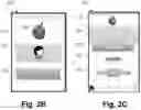 Fig. 04 - Learning tool and method