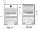 Fig. 05 - Learning tool and method