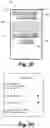 Fig. 06 - Learning tool and method