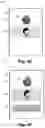 Fig. 11 - Learning tool and method