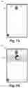 Fig. 13 - Learning tool and method
