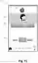 Fig. 14 - Learning tool and method