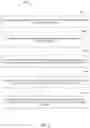 Fig. 09 - SYSTEMS AND METHODS FOR CREATING AND EVALUATING REPEATABLE AND MEASURABLE LEARNING CONTENT