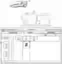 Fig. 01 - Devices and methods for interactive augmented reality