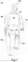 Fig. 02 - Combat medical simulators and associated systems and methods