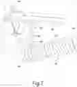 Fig. 06 - Combat medical simulators and associated systems and methods