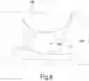 Fig. 07 - Combat medical simulators and associated systems and methods