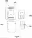 Fig. 08 - Combat medical simulators and associated systems and methods