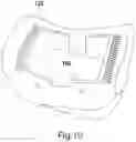Fig. 09 - Combat medical simulators and associated systems and methods