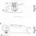Fig. 33 - Combat medical simulators and associated systems and methods