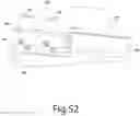 Fig. 40 - Combat medical simulators and associated systems and methods