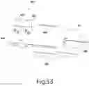 Fig. 41 - Combat medical simulators and associated systems and methods