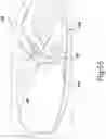 Fig. 43 - Combat medical simulators and associated systems and methods
