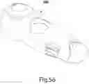 Fig. 44 - Combat medical simulators and associated systems and methods