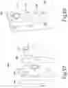 Fig. 45 - Combat medical simulators and associated systems and methods