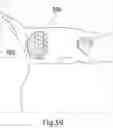 Fig. 46 - Combat medical simulators and associated systems and methods