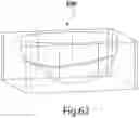 Fig. 49 - Combat medical simulators and associated systems and methods