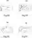 Fig. 63 - Combat medical simulators and associated systems and methods