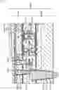 Fig. 06 - Solid-state imaging device and information processing method of solid-state imaging device