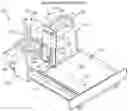 Fig. 01 - Sign manufacturing system