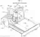 Fig. 02 - Sign manufacturing system