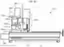 Fig. 06 - Sign manufacturing system