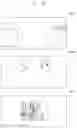 Fig. 09 - Multi-image display device