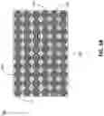 Fig. 07 - Calibrating brightness variation in a display