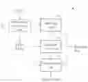 Fig. 01 - Method and electronic device for controlling display device based on color perceived brightness