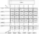 Fig. 01 - Driving method of display panel, display panel and display device
