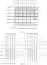 Fig. 02 - Driving method of display panel, display panel and display device