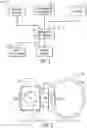 Fig. 02 - Systems and methods for memory circuitry in an electronic display