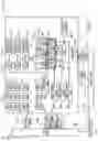 Fig. 06 - Systems and methods for memory circuitry in an electronic display