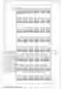Fig. 01 - Display panel, method for driving the same, and display device