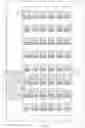 Fig. 02 - Display panel, method for driving the same, and display device