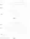Fig. 04 - Display panel, method for driving the same, and display device