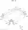 Fig. 03 - Display device