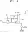 Fig. 04 - Display device